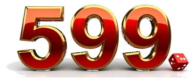 599